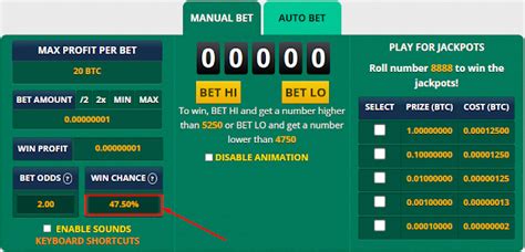 freebitco in betting strategy|Best strategy on Freebitco.in and Bitsler.
